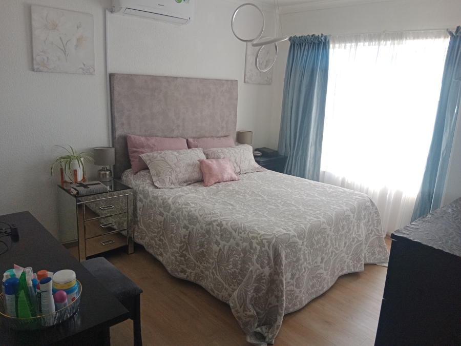 2 Bedroom Property for Sale in Sasolburg Ext 11 Free State